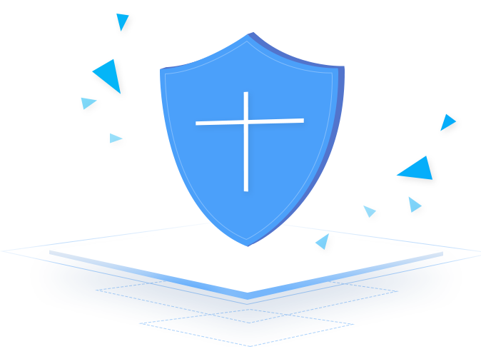 常州多种建站方式可选！