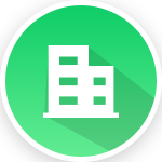 微信小程序 常州