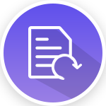 百度小程序 常州