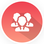 抖音小程序 常州